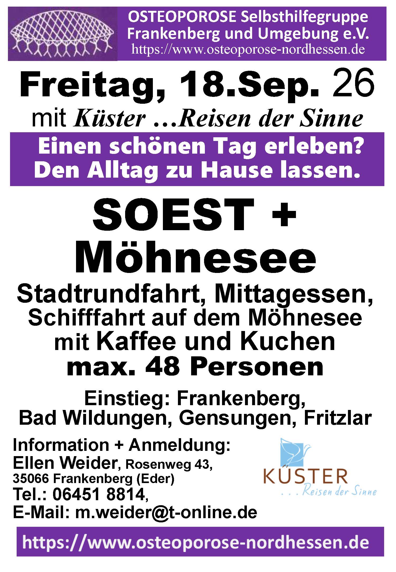 moehnsee