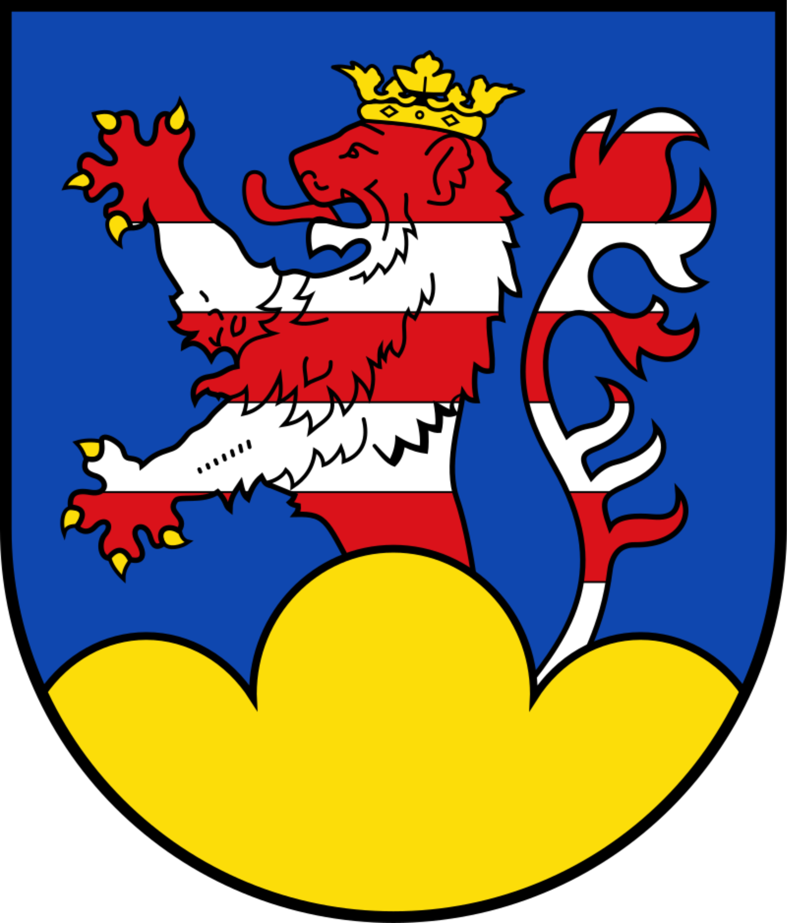 Frankenberg