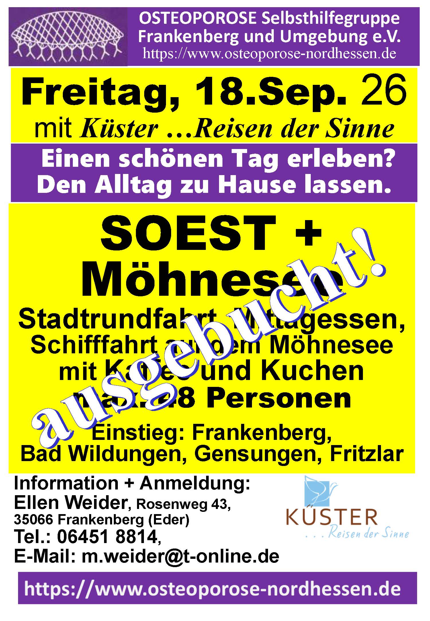 moehnsee